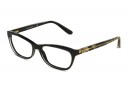 Dolce & Gabbana DG 3221