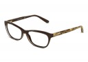 Dolce & Gabbana DG 3221