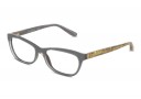 Dolce & Gabbana DG 3221