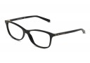 Dolce & Gabbana DG 3222