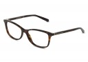 Dolce & Gabbana DG 3222