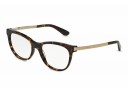 Dolce & Gabbana DG 3234 Large