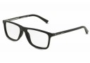 Dolce & Gabbana DG 5012 Large