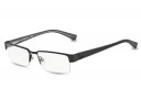 Emporio Armani EA 1006 Small