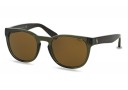 Ralph Lauren PH4099 