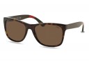 Ralph Lauren PH4106 