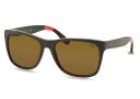 Ralph Lauren PH4106 