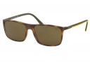 Ralph Lauren PH 4115