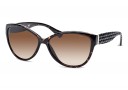 Ralph by Ralph Lauren RA 5176