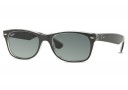 Ray Ban New Wayfarer RB 2132 L