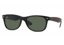 Ray Ban New Wayfarer RB 2132