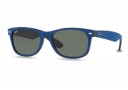 Ray-Ban RB2132