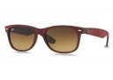 Ray-Ban RB2132