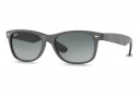 Ray-Ban RB2132 L