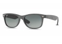 Ray-Ban RB2132