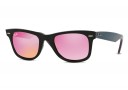 Ray Ban Wayfarer RB 2140