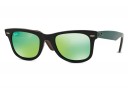 Ray Ban Wayfarer RB 2140