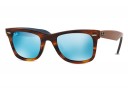 Ray Ban Wayfarer RB 2140 L