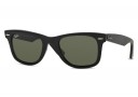 Ray Ban Wayfarer RB 2140