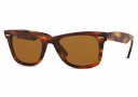 Ray Ban Wayfarer RB 2140