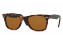 Ray Ban Wayfarer RB 2140