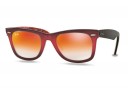 Ray-Ban RB2140