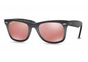 Ray-Ban RB2140