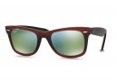 Ray-Ban RB2140