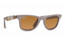 Ray Ban Wayfarer RB 2140