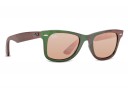 Ray Ban Wayfarer RB 2140