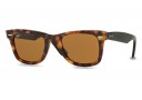 Ray Ban Wayfarer RB 2140