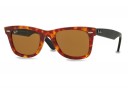 Ray Ban Wayfarer RB 2140