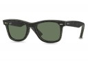 Ray Ban Wayfarer RB 2140