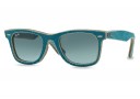 Ray Ban Wayfarer RB 2140