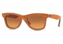 Ray Ban Wayfarer RB 2140