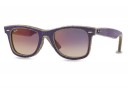 Ray Ban Wayfarer RB 2140