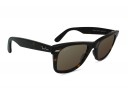 Ray Ban Wayfarer RB 2140 L