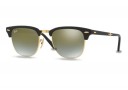 Ray-Ban RB2176