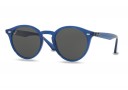 Ray-Ban RB2180