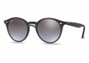 Ray-Ban RB2180