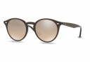 Ray-Ban RB2180