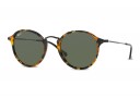 Ray-Ban RB2447 L