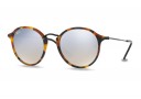 Ray-Ban RB2447 L