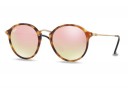 Ray-Ban RB2447 L