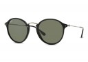 Ray Ban RB 2447