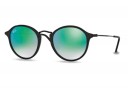 Ray-Ban RB2447