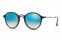 Ray-Ban RB2447 L