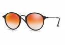 Ray-Ban RB2447 L