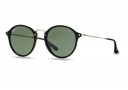 Ray-Ban RB2447 polarisée