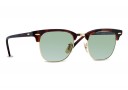 Ray ban Clubmaster RB 3016 L Polarisée